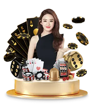 Hướng dẫn đọc lịch bóng đá và quy tắc casino Tx88