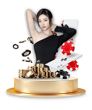 Nội dung hỗ trợ tại Tx88